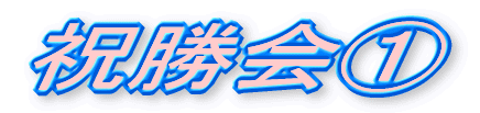֐