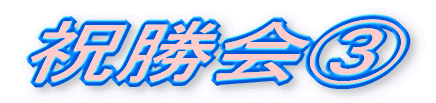 ֐